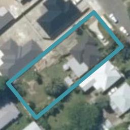 811 Outram Road, Akina, Hastings