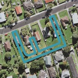 7 Taruke Crescent, Birkdale, Auckland