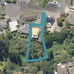 1 Moray Place, Durie Hill, Whanganui