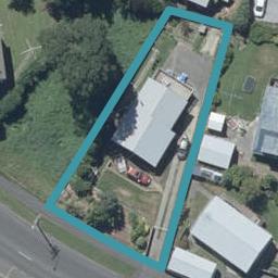 168 Brockville Road, Brockville, Dunedin