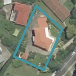 4 Gladstone Street, Te Kuiti