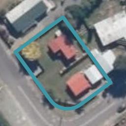 10 Gunn Street, Te Anau, Te Anau