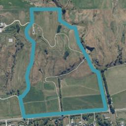 433 Speargrass Flat Road, Speargrass Flat, Queenstown