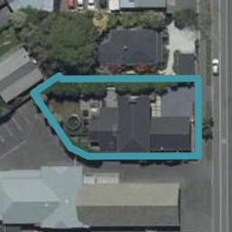 185 Idris Road, Strowan, Christchurch