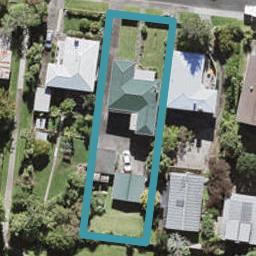 19 Cron Avenue, Te Atatu South, Auckland