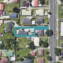 140A King Street, Whakatane, Whakatane