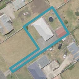 34 Hood Street, Castlecliff, Whanganui