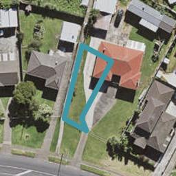 709 Massey Road, Mangere, Auckland