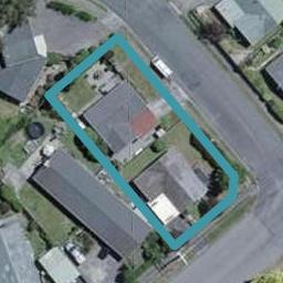 31 Oak Street, Masterton, Masterton