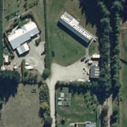 500 Aubrey Road, Wanaka