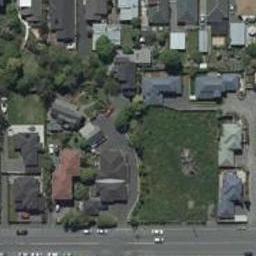 105 Edgeware Road, St Albans, Christchurch