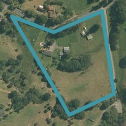 547 Weranui Road, Silverdale