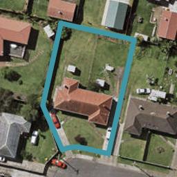 9 Linda Place, Ōtara, Auckland