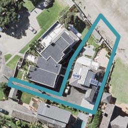 1/31 Cecil Road, Milford, Auckland