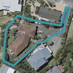 6 Harry Shaw Way, Raumati South, Paraparaumu