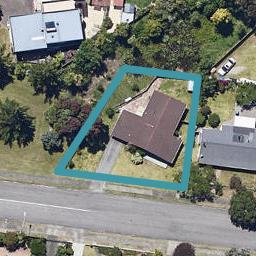 1 Landscape Road, Coastlands, Whakatane