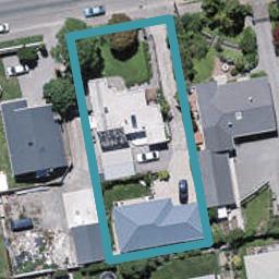 425B High Street, Rangiora, Rangiora