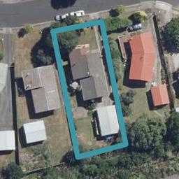 18 Camden Place, Pukete, Hamilton