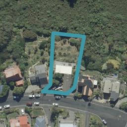 23 Connell Street, Waverley, Dunedin