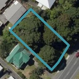 33 Hatea Drive, Regent, Whangārei