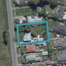 378 Lower Styx Road, Spencerville, Christchurch