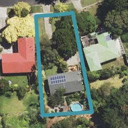 23 Seddon Crescent, Whataupoko, Gisborne