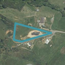 321B Hakarimata Road, Ngaruawahia