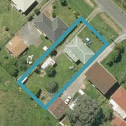 14 Te Kemara Avenue, Paihia, Paihia