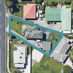 17 Crete Street, Whakatane, Whakatane
