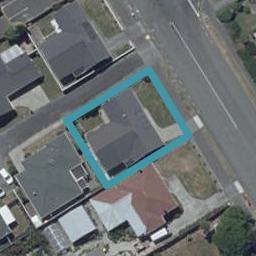 52 Derby Street, Feilding, Feilding