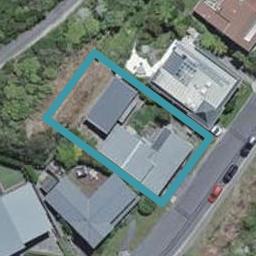 9 Puketiro Avenue, Northland, Wellington