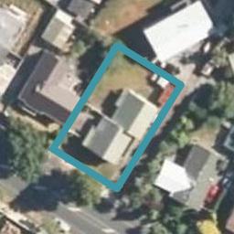 2/23 Gemstone Drive, Birchville, Upper Hutt
