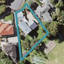 14 Abingdon Place, Glendowie, Auckland