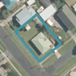 8 Terminus Street, Te Aroha, Te Aroha