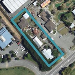 48 Main Road, Hope, Richmond