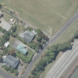 62 Saint Leonards Drive, Saint Leonards, Dunedin