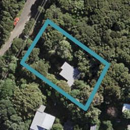 20 Glen Brook Road, Omiha, Waiheke Island