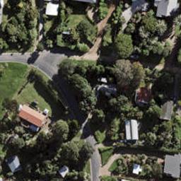 472 Sea View Road, Onetangi, Waiheke Island