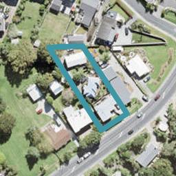 868B Whangaparaoa Road, Manly, Whangaparaoa