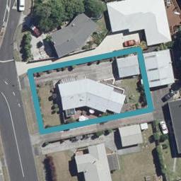 8 Fuchsia Avenue, Pukete, Hamilton