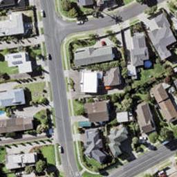 46A Waller Avenue, Bucklands Beach, Auckland