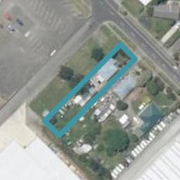 8 Station Road, Whakatu, Hastings
