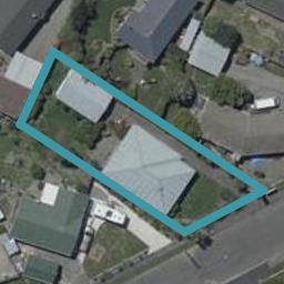 20 Wales Street, Halswell, Christchurch