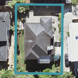 3 Paterson Mews, Browns Bay, Auckland