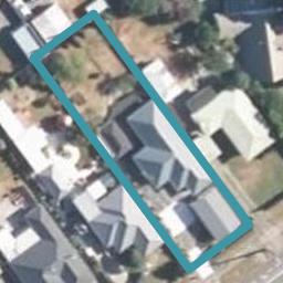 1053 Fergusson Drive, Clouston Park, Upper Hutt