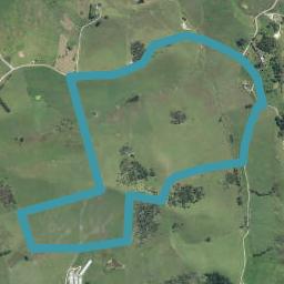 1129 Oparakau Road, Ruawai