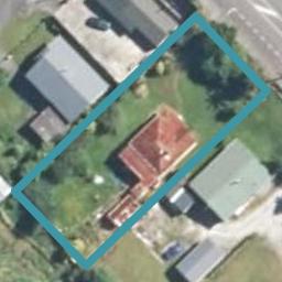 120 Bright Street, Cobden, Greymouth