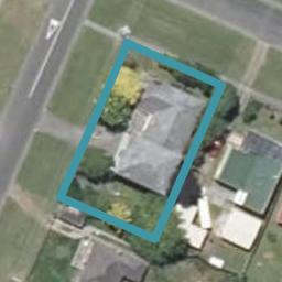 42 Coley Street, Foxton, Foxton