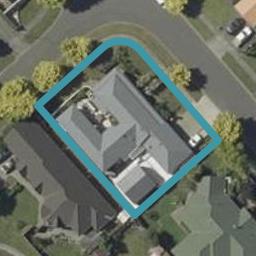 19 Presidential Drive, Milson, Palmerston North