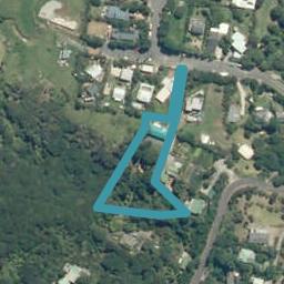 17 Calvert Road, Raglan, Raglan